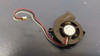 Coocler Fan Ventilador Ventuinha  Projetor Nec Np115 0