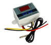 Termostato W3001 110v 220v Chocadeira Controlador Bivolt 1