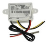 Termostato W3001 110v 220v Chocadeira Controlador Bivolt 2