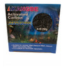 Carbon Activado Importado 250gs Filtros Indoor Acuarios 1