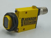Sensor Óptico Banner Sm312dqd 0