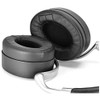 Almohadillas Para Auriculares Inalambricos Parrot Zik 1.0 5