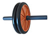 Kit Entrenamiento + Doble Rueda Abdominal + Banda Suspension 7