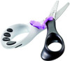 Maped Koopy Springassisted Educativo Tijeras 5 Pulgadas Vari 1 Maped Koopy Springassisted Educativo Tijeras 5 Pulgadas Vari 1