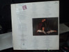 Lp David Sandorn-hideaway-semilacrado Zerado Brilhando-veja 1