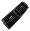 Difusor Ar Central Painel Bmw 130i 2011 Original 0