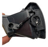 Difusor Ar Central Painel Bmw 130i 2011 Original 5