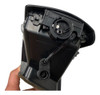 Difusor Ar Central Painel Bmw 130i 2011 Original 6