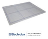 Prateleira Do Freezer Geladeira Electrolux Dc51x Original 0