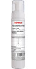 Espumador Foam Sprayer Sonax Sonax 0