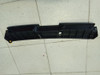 Moldura Panel Frontal Volkswagen Polo 3