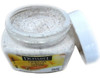 Crema Exfoliante C/ Apricot X 250 Grs- Depimiel 2