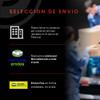 Cazoleta Ford Ecosport (2003/2012) Trasera 145163 3