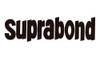 Adhesivo Epoxi Erpox Blanco X 150gr Soldadura Suprabond 3