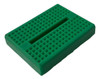 Placa Protoboard 170 Pontos 0
