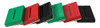 Placa Protoboard 170 Pontos 2
