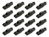 Juego Balancines Para M. Benz Sprinter 415 515 2.2 Dci Om651 0