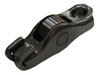 Juego Balancines Para M. Benz Sprinter 415 515 2.2 Dci Om651 1