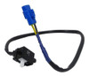 Sensor Embrague Bajaj Dominar 400 Original Um 0