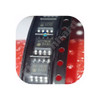 Combo X 2 8a00 + 2 Tk14g65w ( 2 X Fa8a00n + 2 X Tk14g65 W ) 1