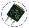 Combo X 2 8a00 + 2 Tk14g65w ( 2 X Fa8a00n + 2 X Tk14g65 W ) 2