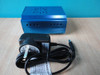 Laser Audioritmico Efecto Multipunto Verde Y Rojo 1