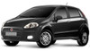Kit Molas Punto 2008 A 2011 1
