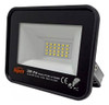 Foco Liper Material  Aluminio Led  Frio Ip66 20w 2
