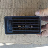 Tobera Difusor De Aire Fiat Tipo Todos 0