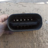 Tobera Difusor De Aire Fiat Tipo Todos 2