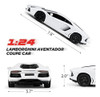Sainsmart Jr. X Rastar - Auto De Control Remoto, 1