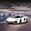 Sainsmart Jr. X Rastar - Auto De Control Remoto, 3