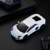 Sainsmart Jr. X Rastar - Auto De Control Remoto, 5