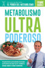 Colección Completa Pdf 0