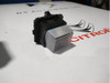 Modulo Variador Aire Acondicionado Citroen Ds4 C4 Lounge Ori 2