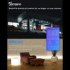 Interruptor De Pared 1 Boton Con Sensor Wifi Sonoff - Unilux 5