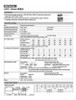 ¿20 Pc 10uf 450v 13 X 20 +-20% + 105? Condensadores Electrol 2