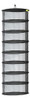 Garden Highpro Malla De Secado Prodry Basic 55/8 0