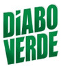 Kit  3 Desentupidor Granulado Ralo Vaso Pia Diabo Verde 300g 4