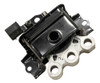 Soporte Motor Chevrolet Spin 1.8 Derecho 0