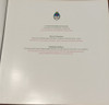 Libro   Platería Argentina 2