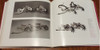 Libro   Platería Argentina 3