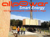 Asesoramiento Grupo Electrógeno A Gas Generador Electrico 2