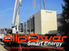 Asesoramiento Grupo Electrógeno A Gas Generador Electrico 4