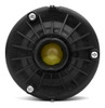 Driver Bomber Dba200 Dba 200 1 Polegada 8 Ohms 80w Fenólico 0