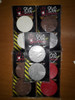 Quasar Extreme Pucks Longboard X12 1