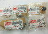 Kit De Biela  Orig. Yamaha V80 Panella Motos 1