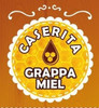 Grappamiel Caserita /miel 1