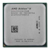 Procesadores Intel: 478, 775, Am2/am3, Ryzen 2