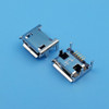 Pin De Carga Parlante Jbl Flip 3 Conector Carga Jbl 3 1
